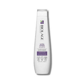 BIOLAGE HYDRASOURCE ULTRA CONDITIONER