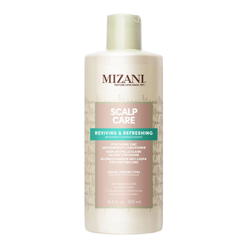 MIZANI SCALP CARE ANTI-DANDRUFF SHAMPOO