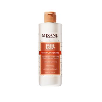 MIZANI PRESS AGENT THERMAL SMOOTHING CONDITION