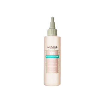 MIZANI SCALP CARE CALMING LOTION