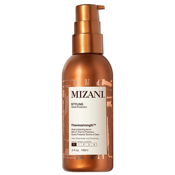 MIZANI STYLING THERMASTRENGTH HEAT PROTECT SERUM