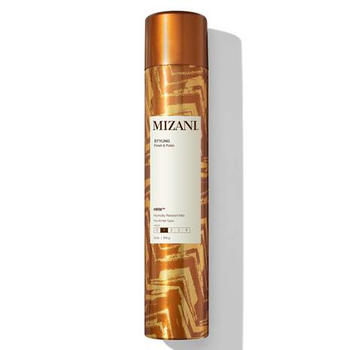 MIAZANI HRM HUMIDITY RESISANT MIST SPRAY 