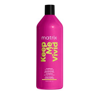 MATRIX TOTAL RESULTS KEEP ME VIVID CONDITIONER