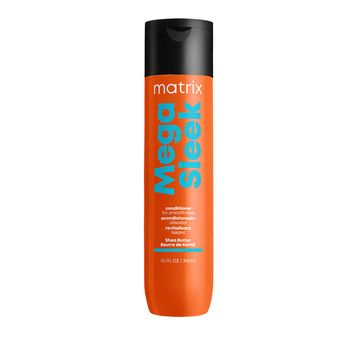 MATRIX TOTAL RESULTS MEGA SLEEK CONDITIONER