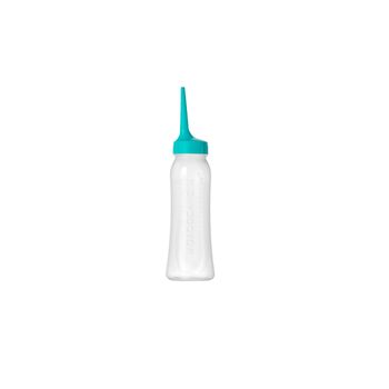 MOROCCANOIL HAIRCOLOR APPLICATOR BOTTLE