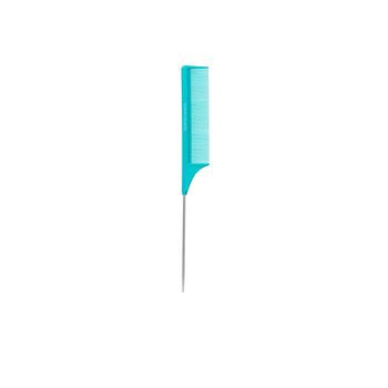 MOROCCANOIL HAIRCOLOR COMB