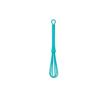 MOROCCANOIL HAIRCOLOR MIXING WHISK