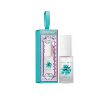 MOROCCANOIL BRUMES DU MARCO FRAGRANCE ORNAMENT