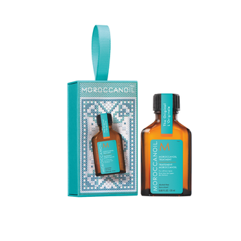 MOROCCANOIL TREATMENT HAIR OIL REGULAR ORNAMENT