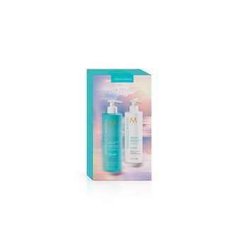 MOROCCANOIL VOLUME 16OZ DUO