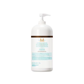 MOROCCANOIL HYDRATING CONDITIONER