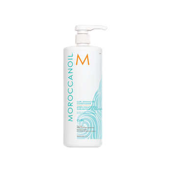 MOROCCANOIL CURL ENHANCE CONDITIONER 