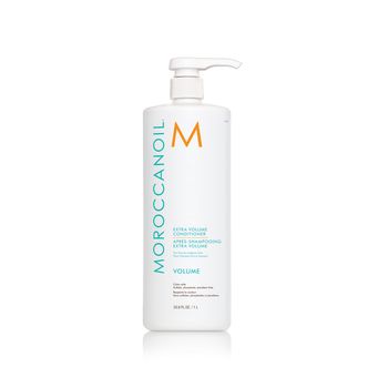 MOROCCANOIL EXTRA VOLUME CONDITONER