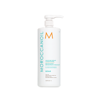 MOROCCANOIL MOIST REPAIR CONDITIONER