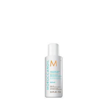 MOROCCANOIL MOIST REPAIR CONDITIONER