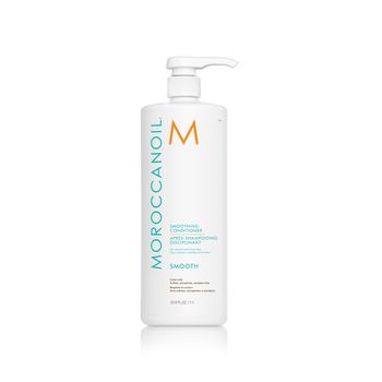 MOROCCANOIL SMOOTHING CONDITIONER