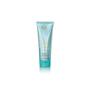 MOROCCANOIL HIGH SHINE GLOSS MASK 