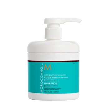 MOROCCANOIL INTENSE HYDRATING MASK