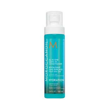 MOROCCANOIL LEAVE-IN CONDITIONER