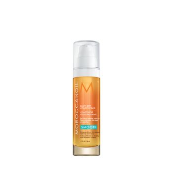  MOROCCANOIL BLOW DRY CONCENTRATE