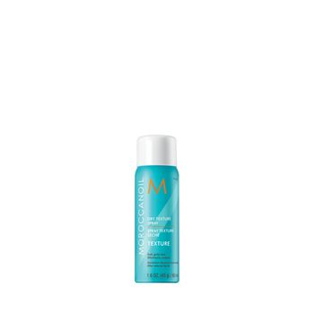 MOROCCANOIL DRY TEXTURE SPRAY