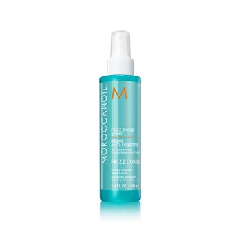 MOROCCANOIL FRIZZ SHIELD SPRAY