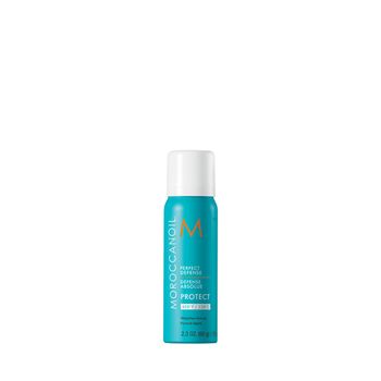 MOROCCANOIL PERFECT DEFENSE