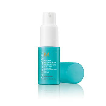 MOROCCANOIL TEXTURE & VOLUME POWDER