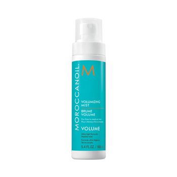 MOROCCANOIL VOLUMIZING MIST