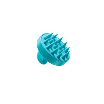 MOROCCANOIL SCALP MASSAGE BRUSH