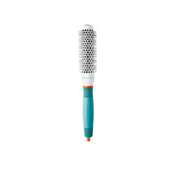 MOROCCANOIL ROUND BRUSH