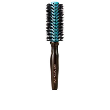 MOROCCANOIL BOAR BRISTLE BRUSH