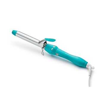 MOROCCANOIL EVERLASTING TITANIUM CURLING IRON