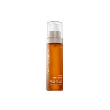 MOROCCANOIL NIGHT BODY SERUM