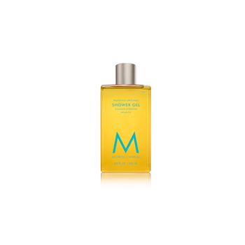 MOROCCANOIL SHOWER GEL 