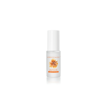 Moroccanoil Brumes Du Maroc Ambiance De Plage Fragrance Mist 1oz