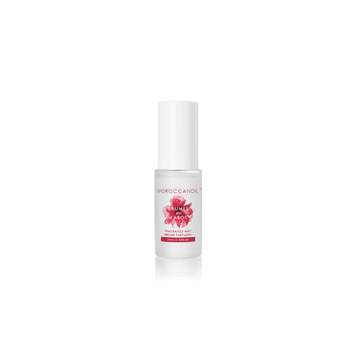 Moroccanoil Brumes Du Maroc Dahlia Rouge Fragrance Mist 1oz
