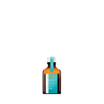 MOROCCANOIL TREATMENT LIGHT