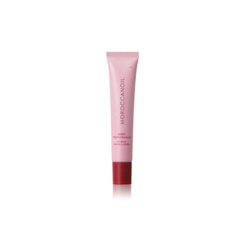 MOROCCANOIL LIP BALM BERRY POMEGRANATE