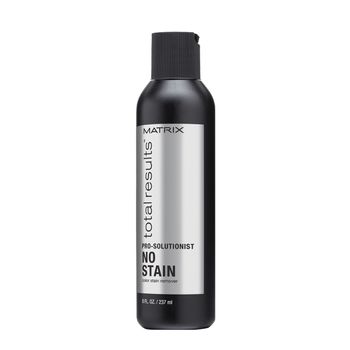 MATRIX TOTAL RESULTS PRO-SOLUTIONIST NO STAIN