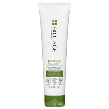 BIOLAGE STRENTGH RECOVERY CONDITIONER