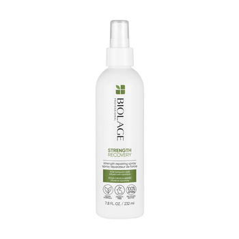 BIOLAGE STRENGTH RECOVERY REPAIRING SPRAY