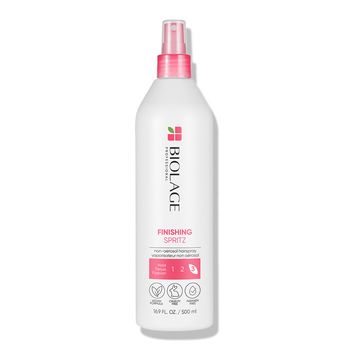 BIOLAGE STYLING FINISH SPRITZ