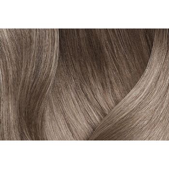 MATRIX TONAL CONTROL 7NA NEUTRAL + CHILL