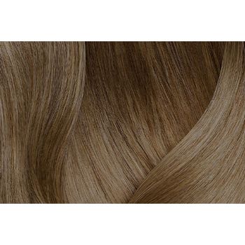 MATRIX TONAL CONTROL 5NGA BRONDE BESTIE