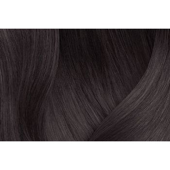 MATRIX TONAL CONTROL 4AA GREIGE GETTER