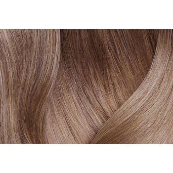 MATRIX TONAL CONTROL 7GM MISS MOCHA
