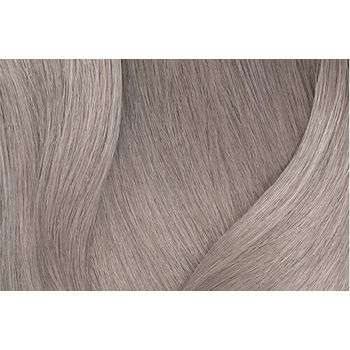 MATRIX TONAL CONTROL 10P PEARL POWDER
