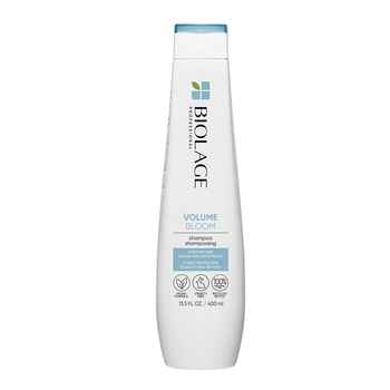 BIOLAGE VOLUMEBLOOM SHAMPOO