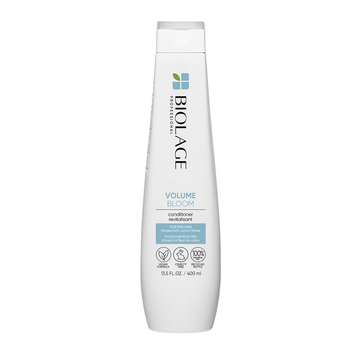 BIOLAGE VOLUMEBLOOM CONDITIONER